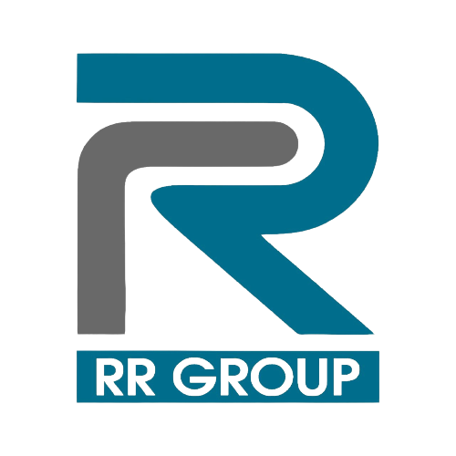 RR Group